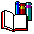 books03.gif (331 bytes)