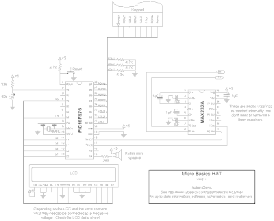 sch00101s.gif (6KB)