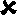 xblack.gif (873 bytes)