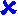 xblue.gif (873 bytes)