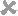 xdkgrey.gif (873 bytes)