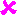 xpurple.gif (873 bytes)