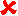 xred.gif (873 bytes)