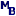 flavicon